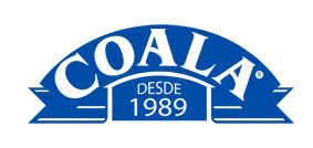 logos_COALA