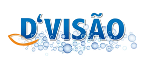 logos_DIVISAO