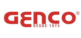 logos_GENCO