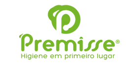 logos_Premissa