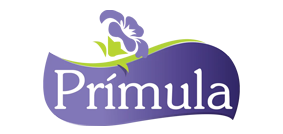 logos_Primula
