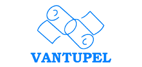 logos_VANTUPEL