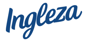 logos_ingleza