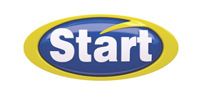 logos_start