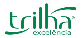 logos_trilha