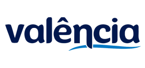 logos_valencia2