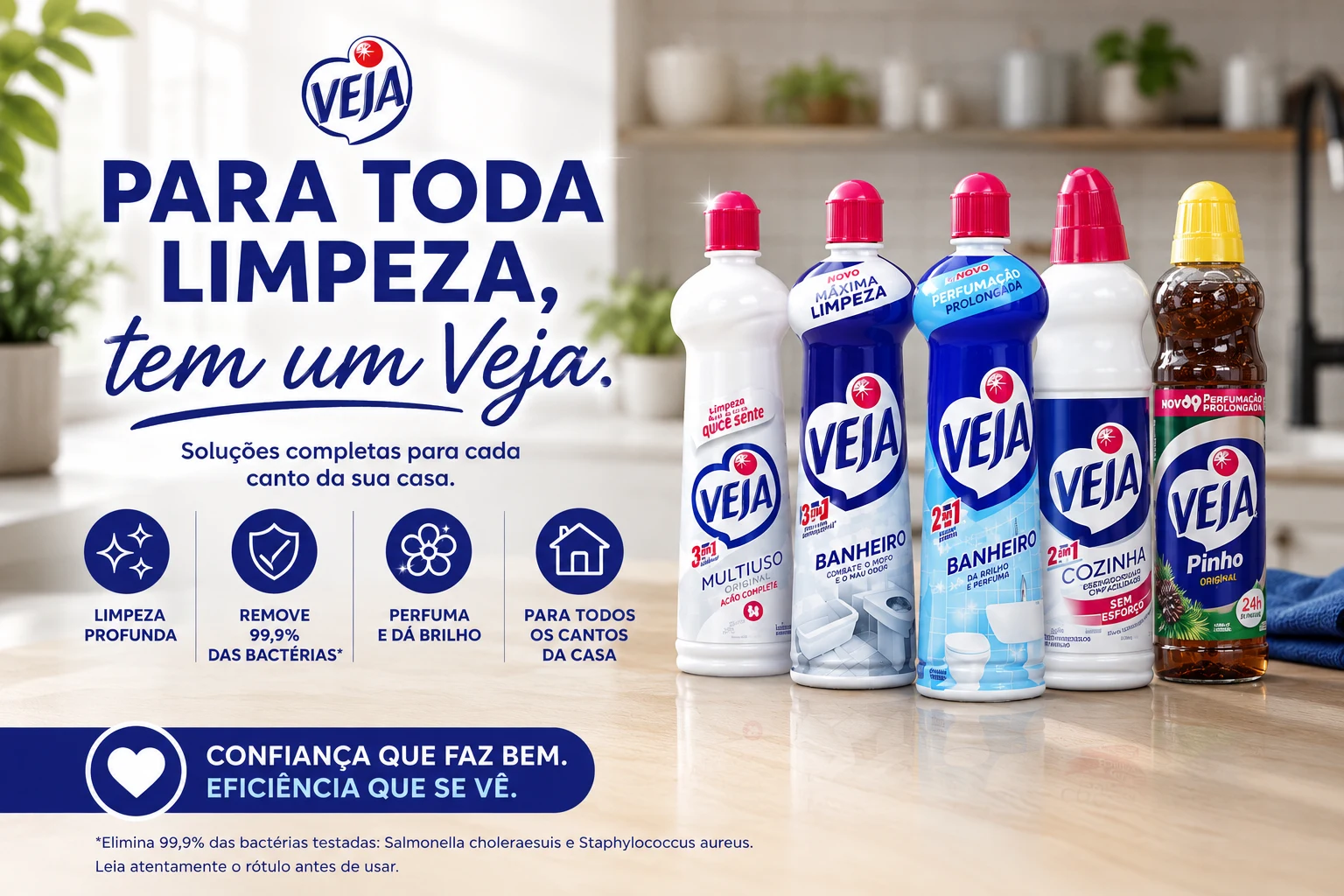 veja